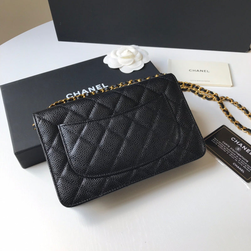 Luxe Touch Bags -  Bags - 267