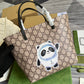 LTB - GG Bags - 271