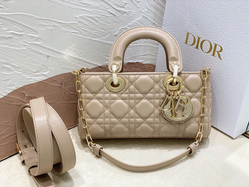 LTB - Luxe Touch Bags - 247
