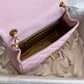 Luxe Touch Bags 

 -  Bags - 3466