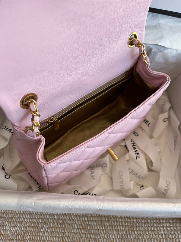 Luxe Touch Bags 

 -  Bags - 3466