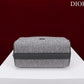 LTB - Luxe Touch Bags - 1271