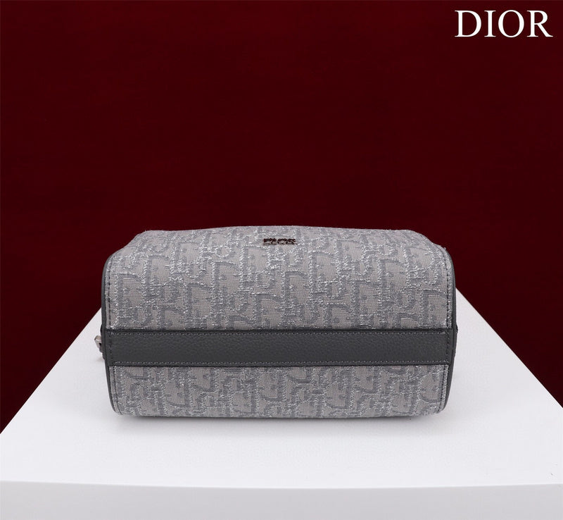 LTB - Luxe Touch Bags - 1271