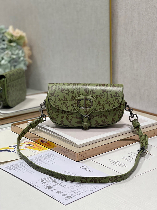 LTB - Luxe Touch Bags - 1448
