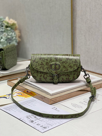 LTB - Luxe Touch Bags - 1448