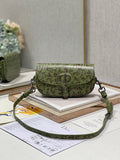 LTB - Luxe Touch Bags - 1448