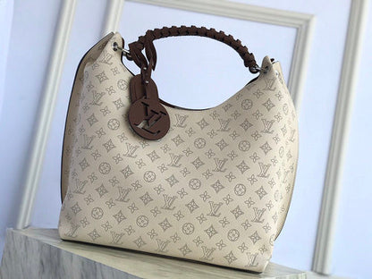 Fashion Luxe Touch bags - 3415