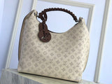 Fashion LTB-bags - 3415