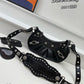 LTB Fashion - BGA Bags - 1786