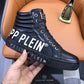 Luxe Touch Bags - PHP Shoes - 081