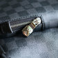 Luxe Touch Fashion LTB-bags - 9757