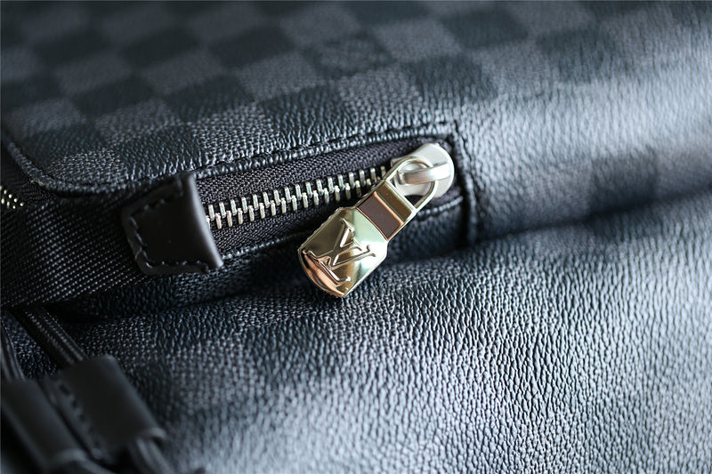 Luxe Touch Fashion LTB-bags - 9757