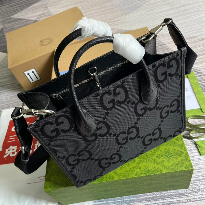 LTB - GG Bags - 581