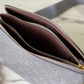 Fashion LTB-bags - 4631