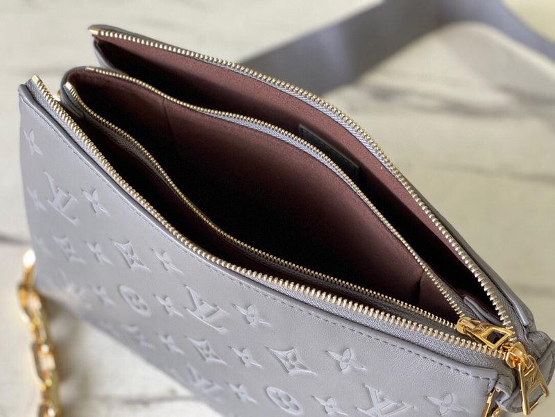 Fashion LTB-bags - 4631