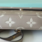 LTB - LUV Bags - 300