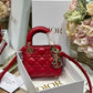 LTB - Luxe Touch Bags - 053