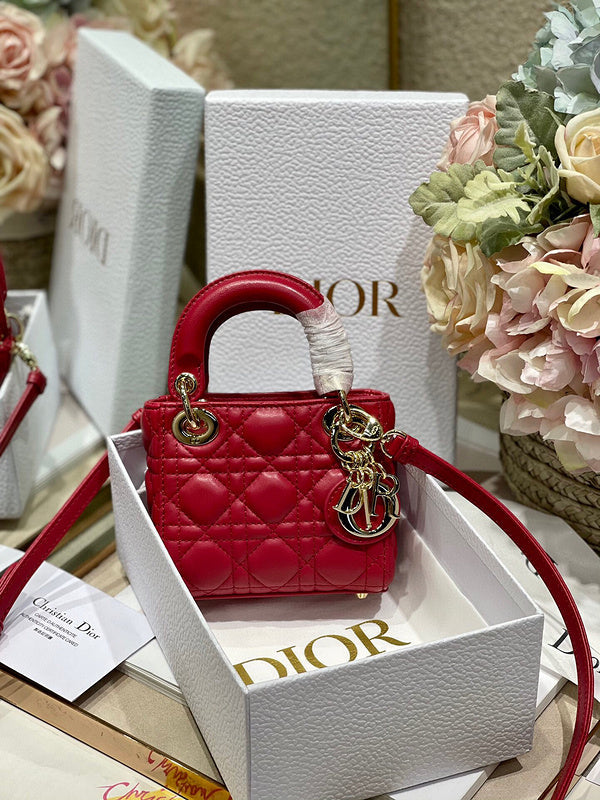 LTB - Luxe Touch Bags - 053