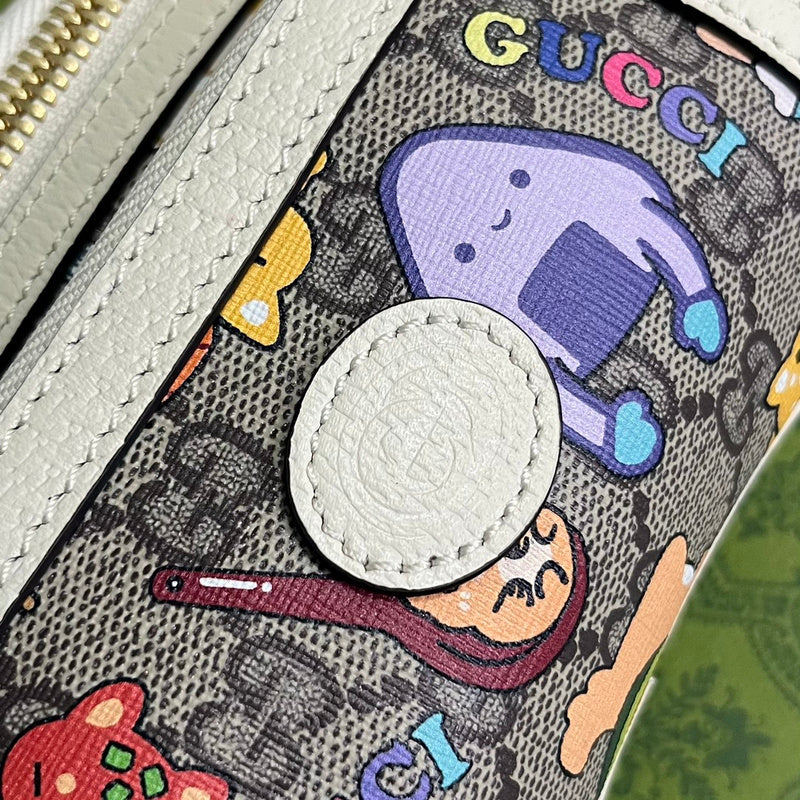 LTB - GG Bags - 608