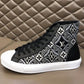 Luxe Touch Bags -  Men Shoes - 1646