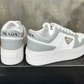 Luxe Touch Bags - PD Women Shoes - 021