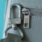 Luxe Touch Fashion LTB-bags - 9930