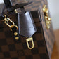Luxe Touch Fashion LTB-bags - 9344