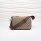 Luxe Touch Bags 

 - LTB Bags - 1148