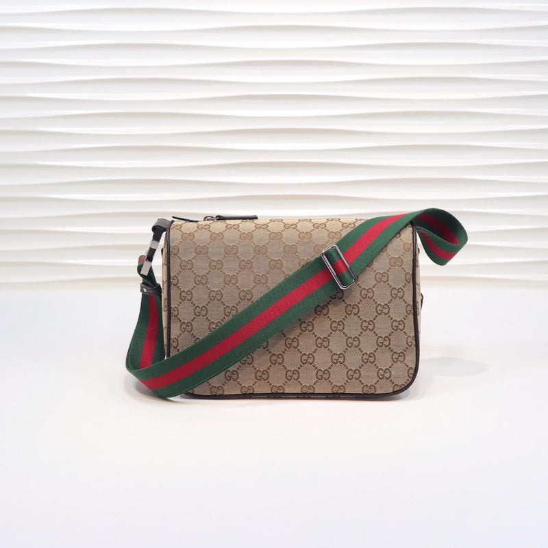 Luxe Touch Bags 

 - LTB Bags - 1148