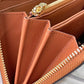 Fashion Luxe Touch bags - 5390