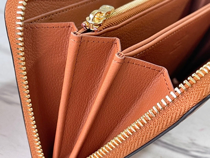 Fashion Luxe Touch bags - 5390