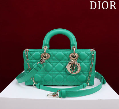 LTB - Luxe Touch Bags - 172