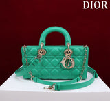 LTB - Luxe Touch Bags - 172