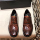 Luxe Touch Bags 

 - PD Men Shoes - 412