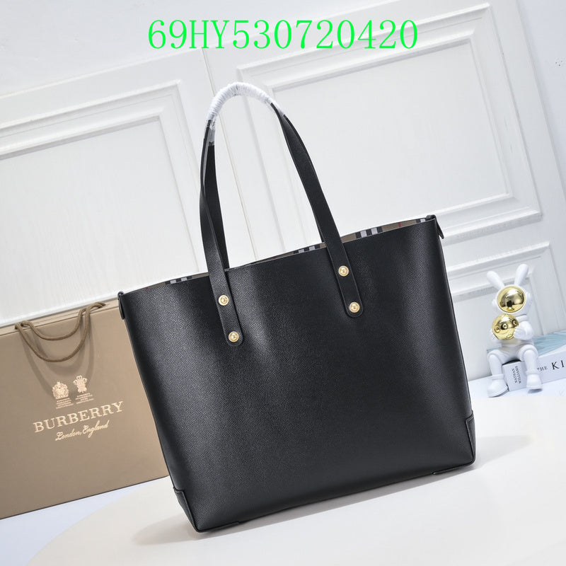 LTB Fashion -BBR Bags - 089