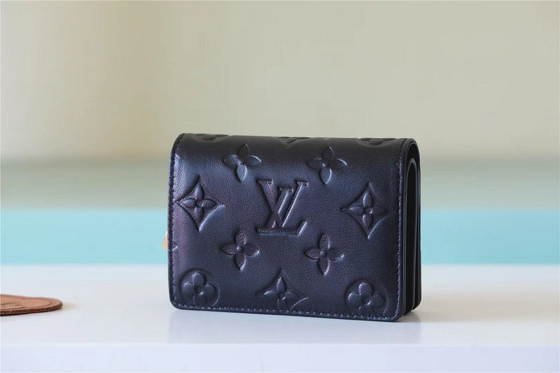 Luxe Touch Fashion LTB-bags - 8801