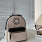 Luxe Touch Fashion -BBR Bags - 115