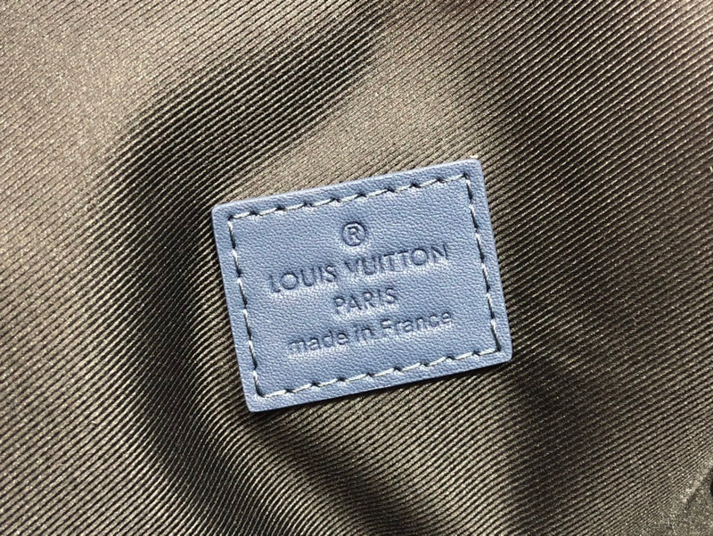 Luxe Touch Fashion LTB-bags - 17462