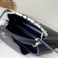 Fashion LTB-bags - 4146