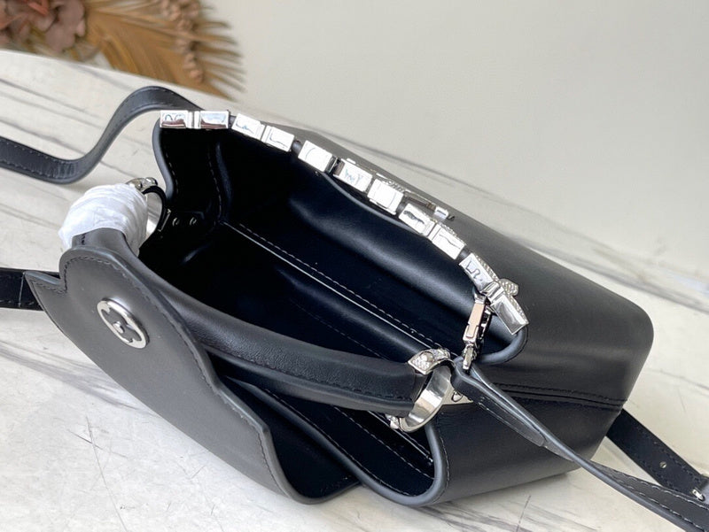 Fashion LTB-bags - 4146