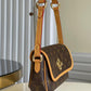 Luxe Touch Bags -   2173