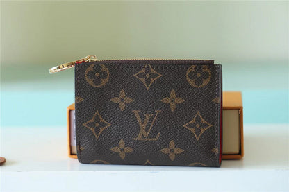 Luxe Touch Fashion LTB-bags - 8717