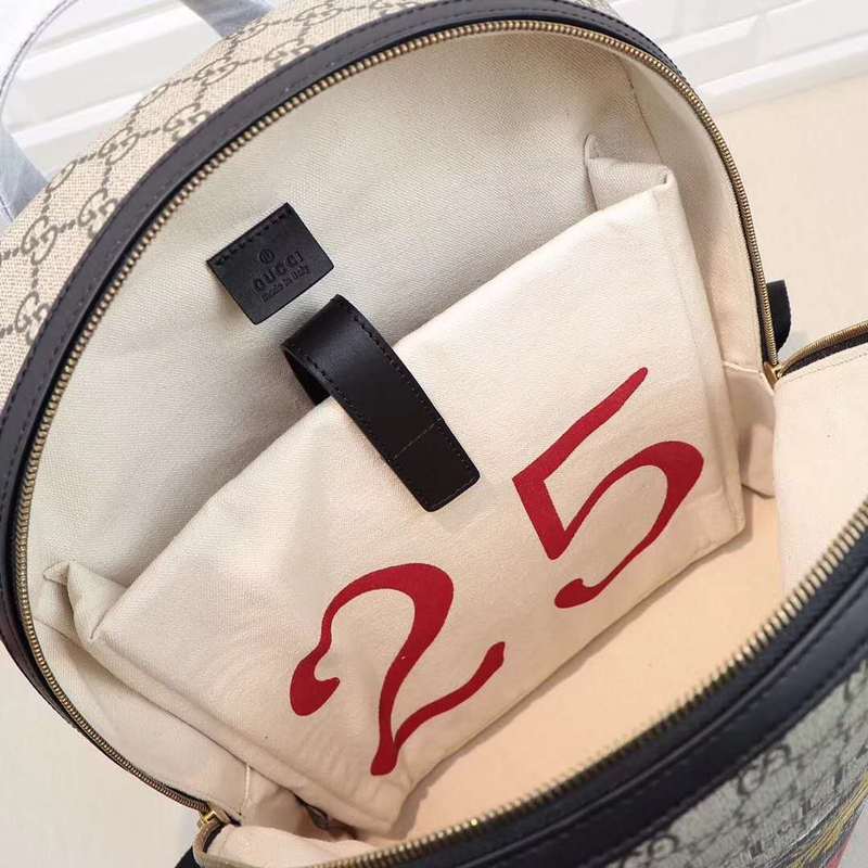 Luxe Touch Bags - Luxe Touch Bags - 769