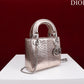 LTB - Luxe Touch Bags - 1224