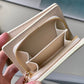 Fashion LTB-bags - 4257