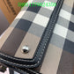LTB Fashion -BBR Bags - 468