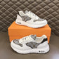 Luxe Touch Bags 

 - LTB Men Shoes - 1150
