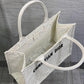 LTB - Luxe Touch Bags - 788