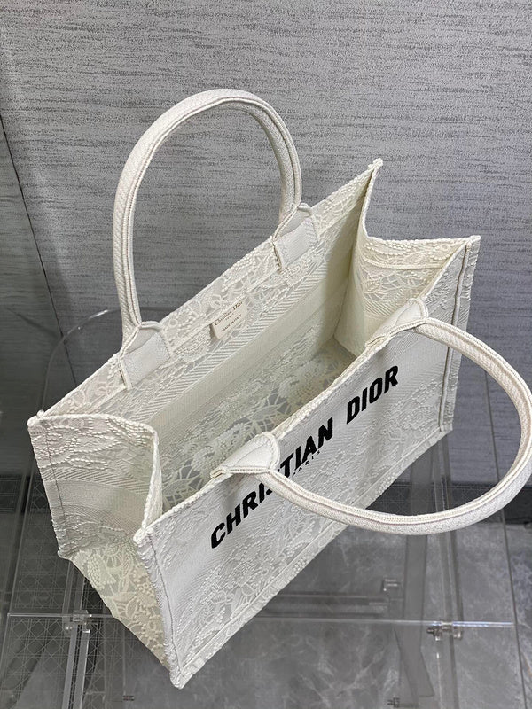 LTB - Luxe Touch Bags - 788