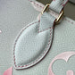 Fashion Luxe Touch bags - 5078
